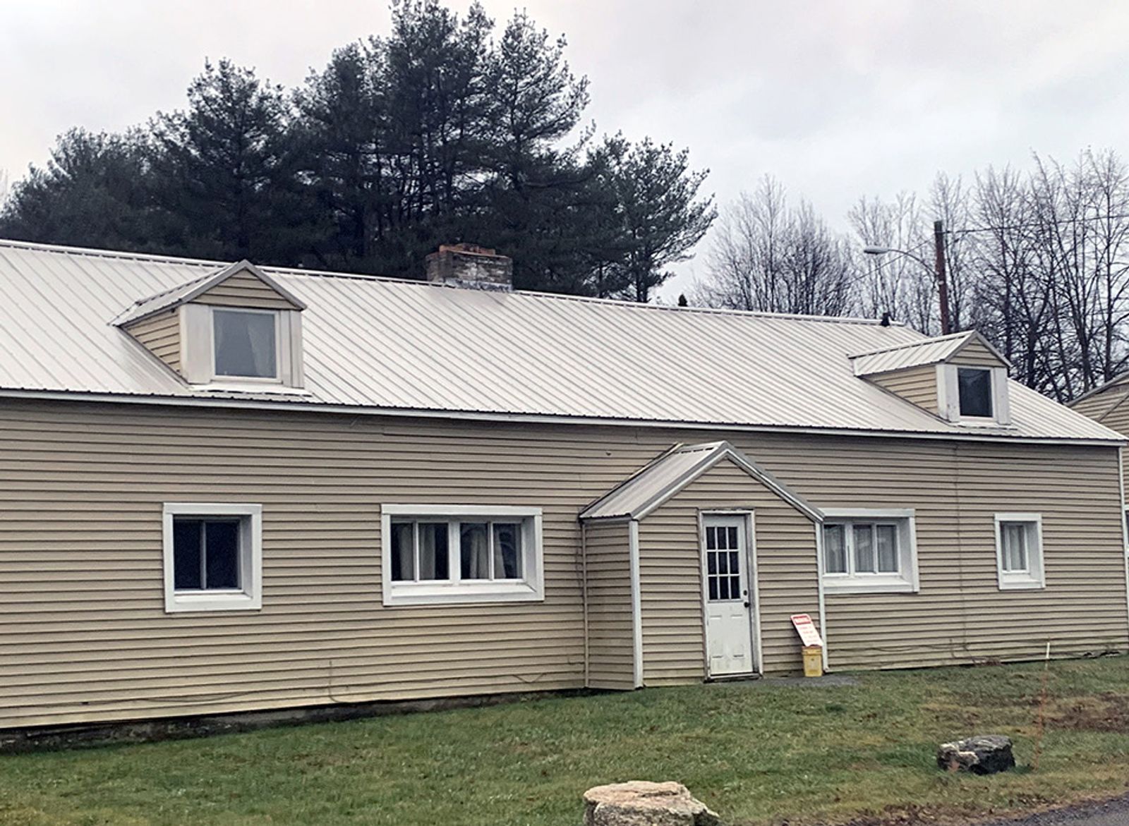 Photo 14 of 90 Broadturn Rd #1