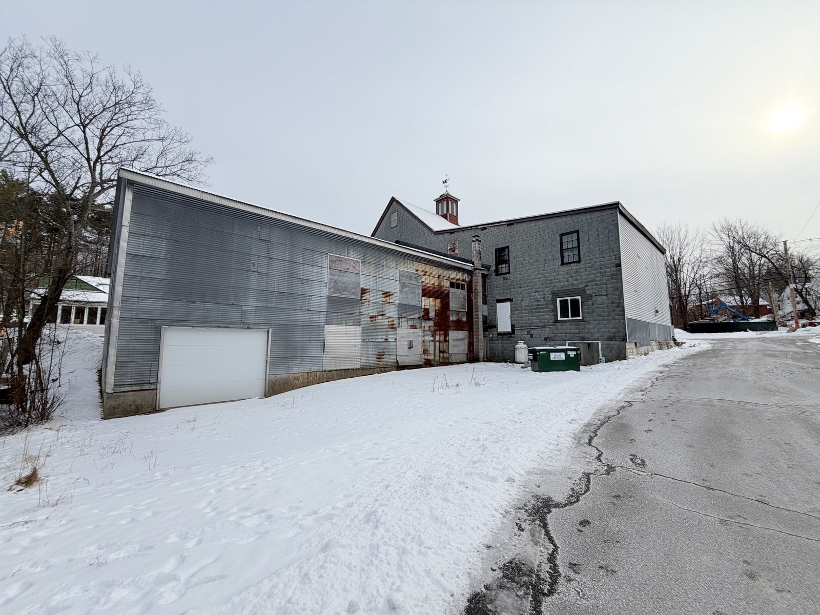 Photo 36 of 8 Dunster Ave