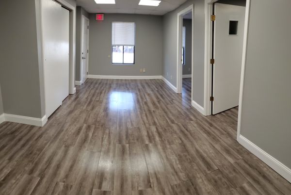 10 Chestnut Dr.