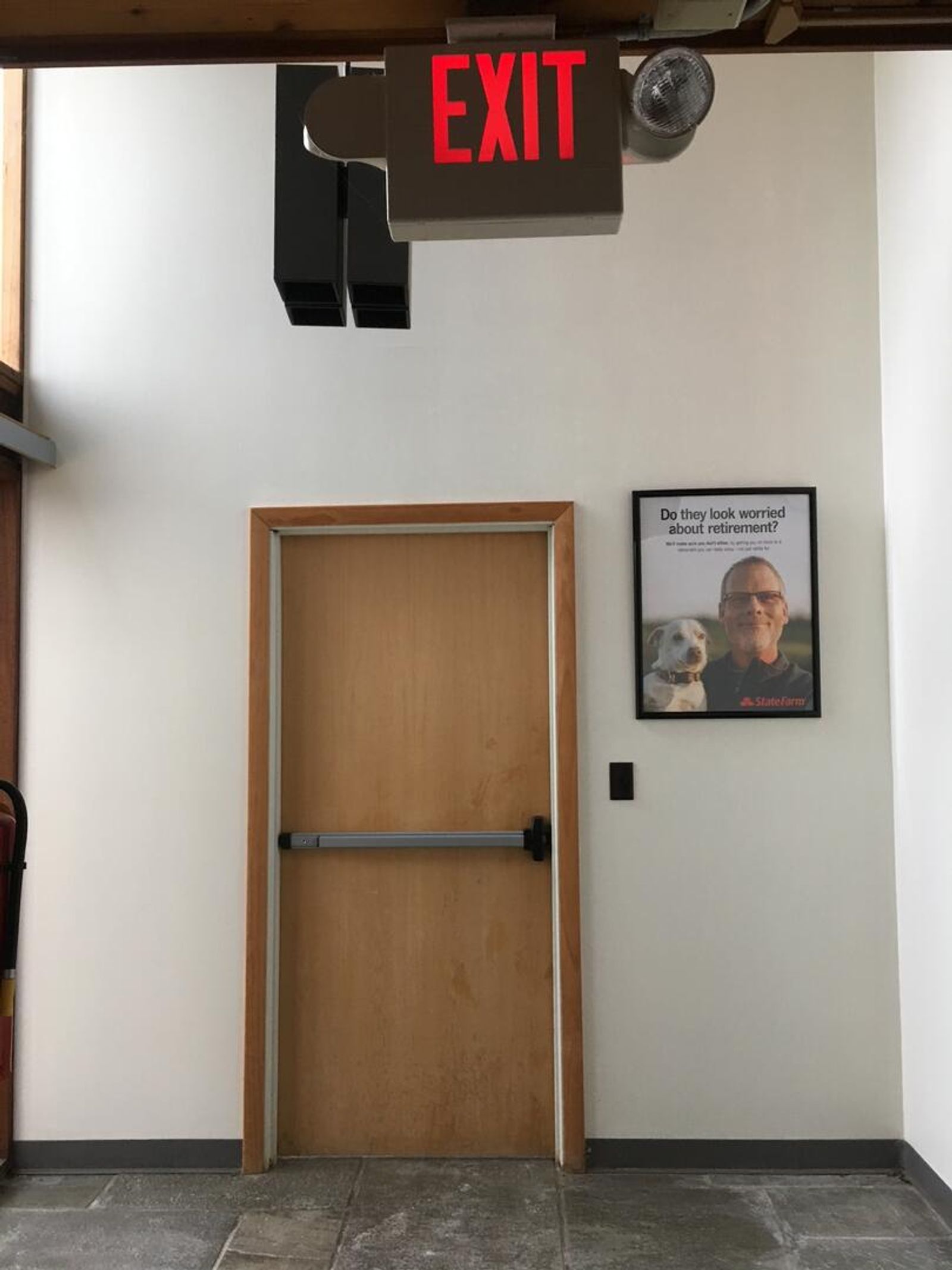 Photo 4 of Office Space for Lease – 177 Shattuck Way, Newington, NH