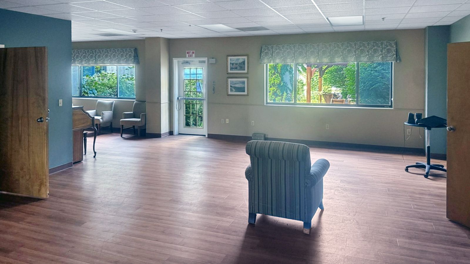 Photo 14 of 54,505± SF Senior Care Campus | Multifamily Potential