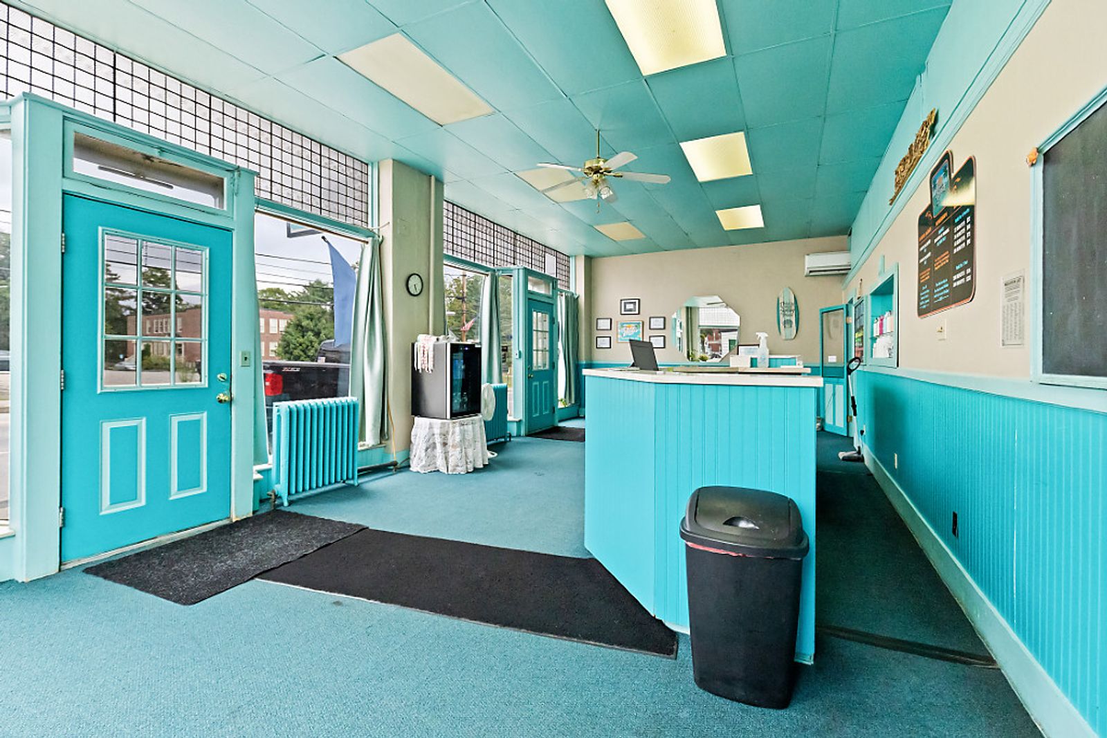 Photo 21 of Sale Is For Business Acquisition Only - No Real Estate Included 