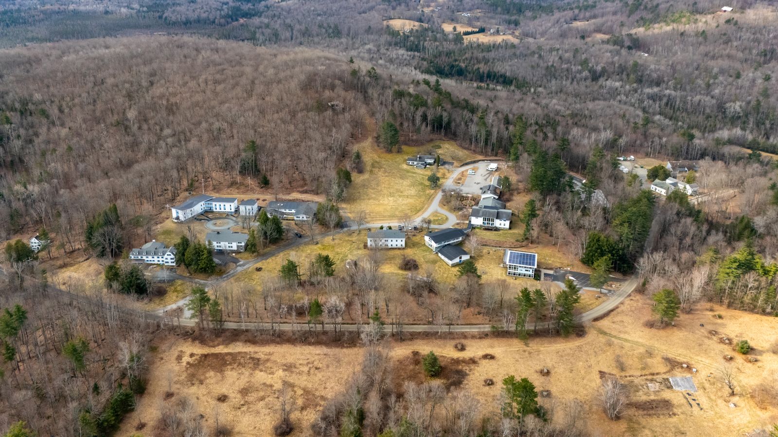 Photo 13 of 371 W Farm Rd