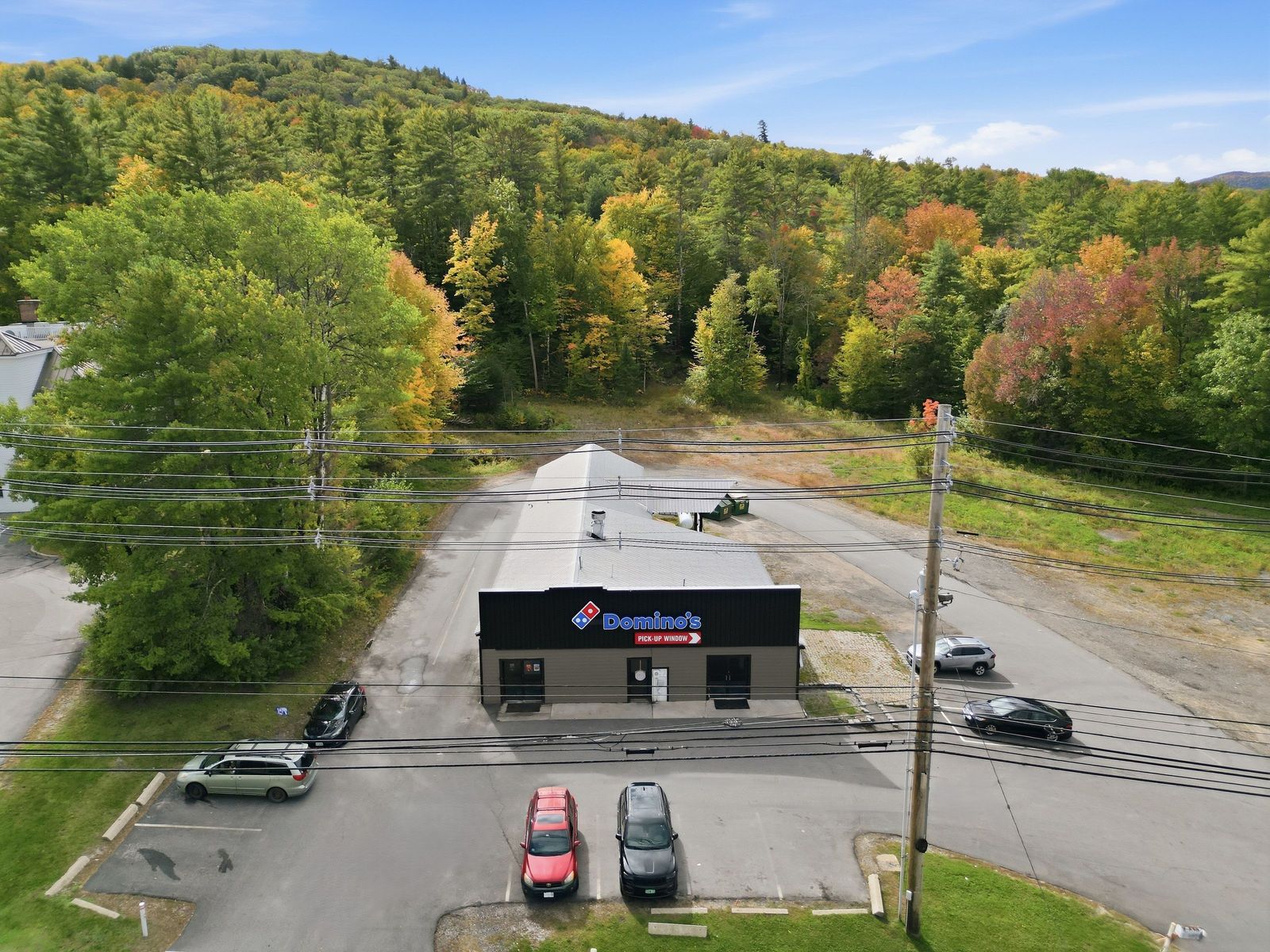 Photo 6 of Land and Business For Sale