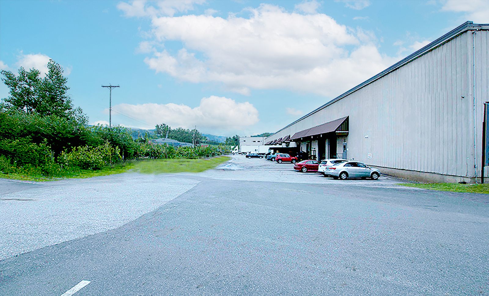 Photo 7 of Claremont Self Storage