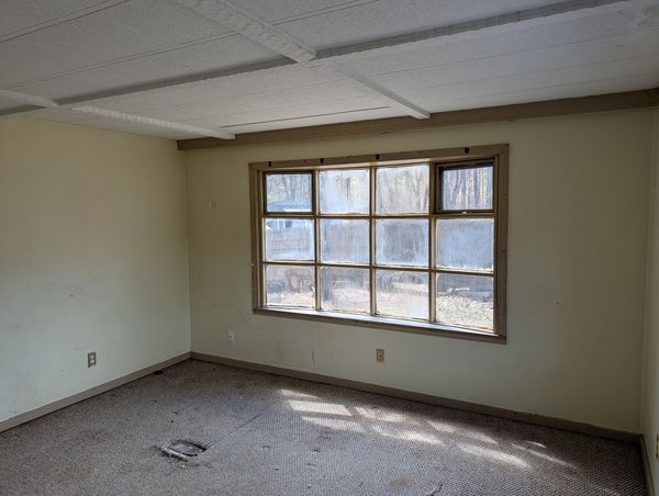 10 Darren Dr