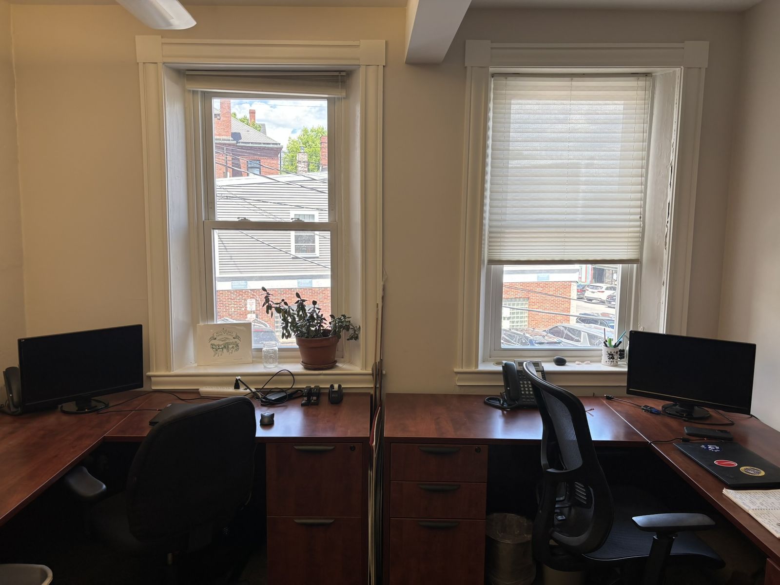 Photo 14 of Retail / Office Opportunity