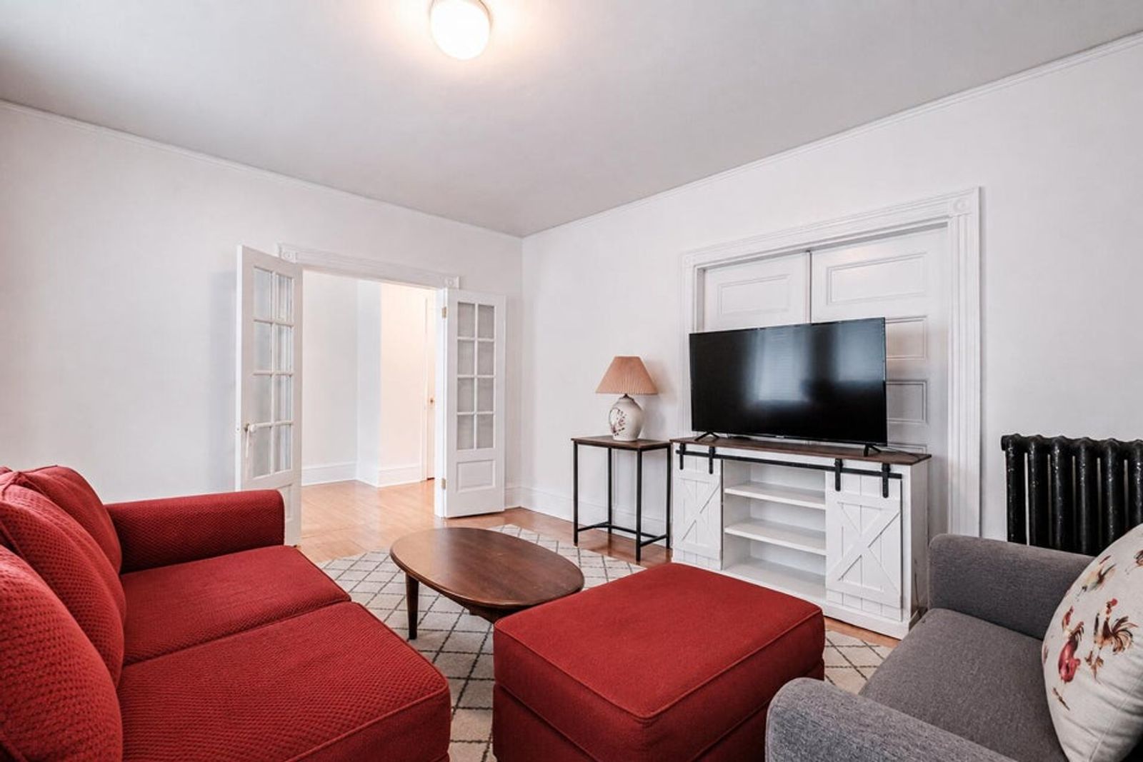 Photo 21 of East End 5-Unit