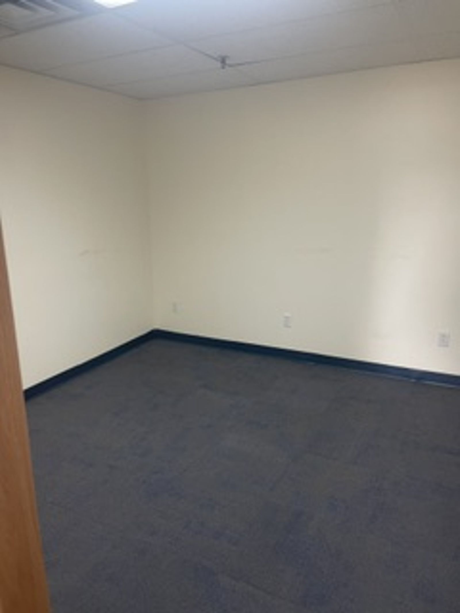 Photo 1 of 37 park Street