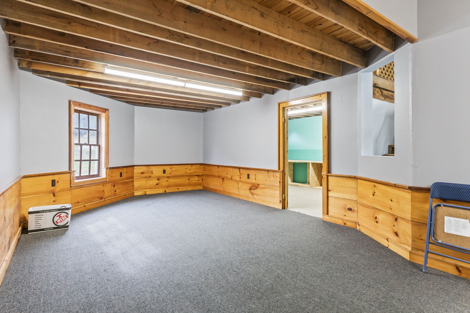 Photo 13 of 680 Maine Avenue, Farmingdale, ME, 04344