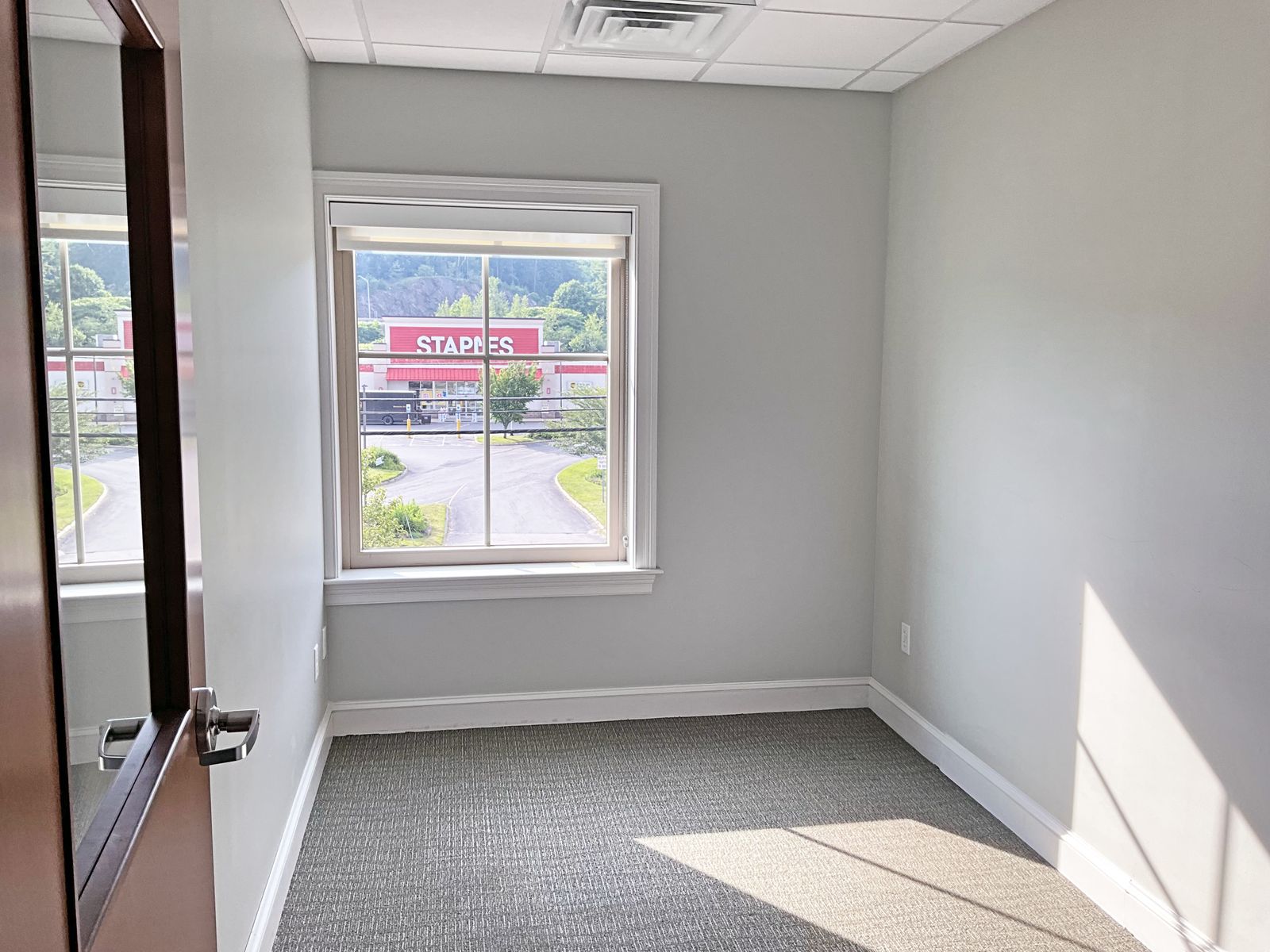 Photo 2 of 120 Washington Street
