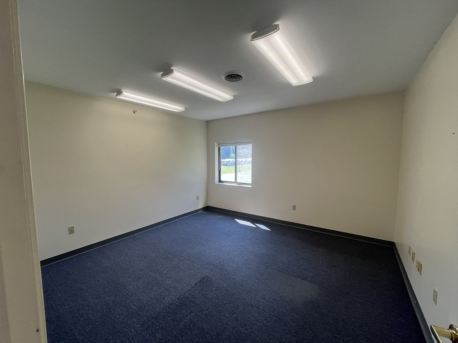 Photo 3 of Office Space