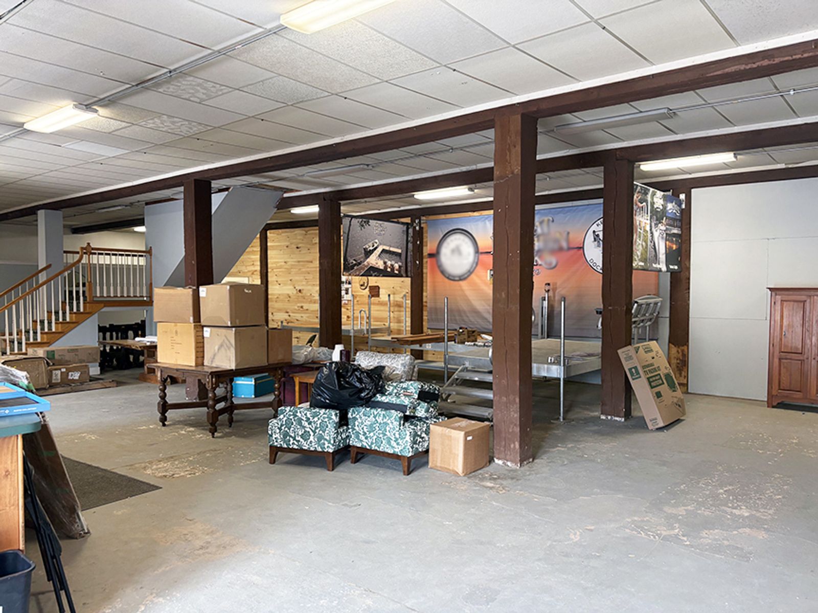 Photo 8 of 1015 Route 202 - Retail/Warehouse Space
