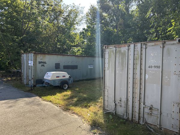 For sale at 980 Post Rd