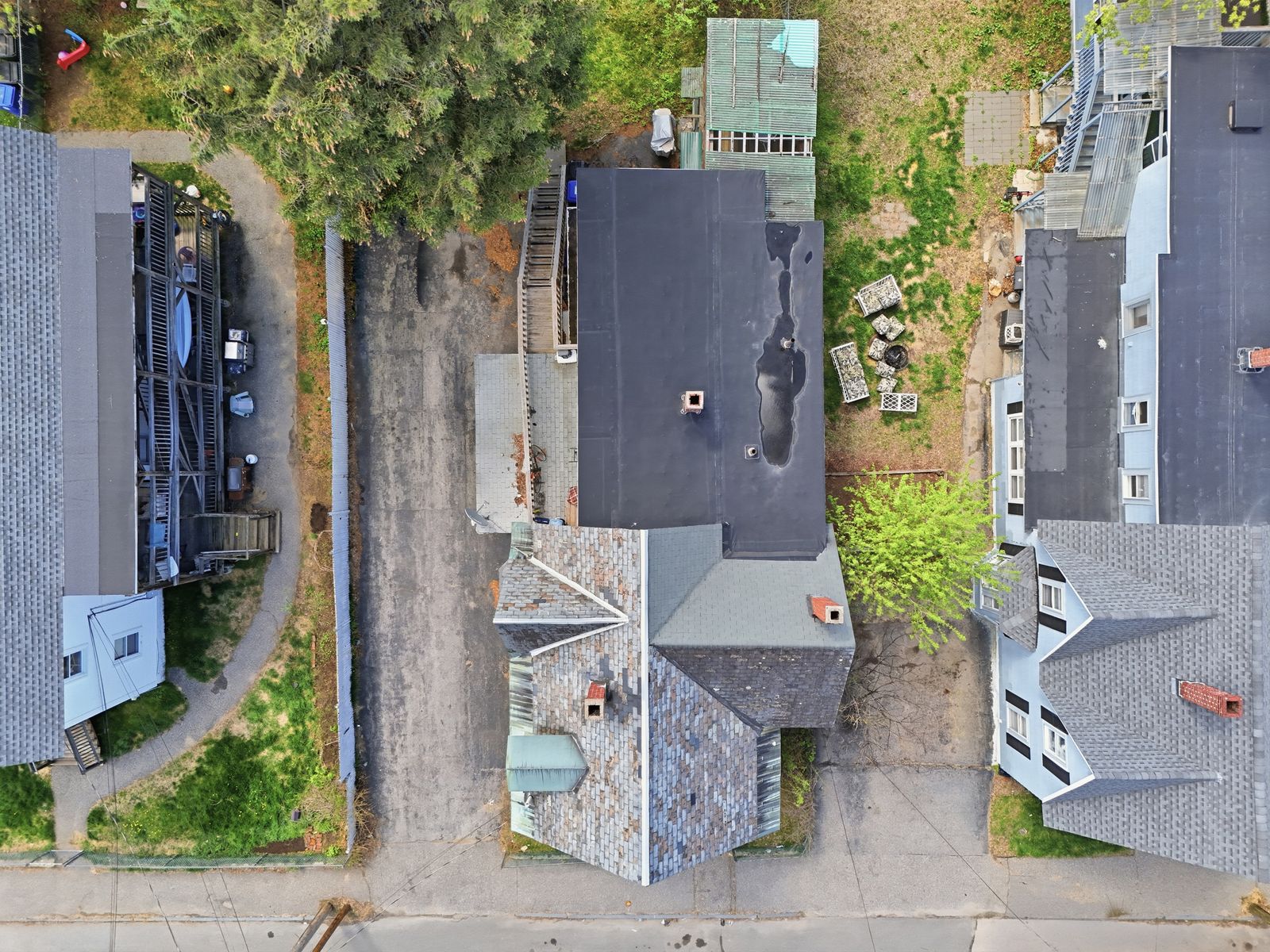 Photo 6 of 266 Douglas St