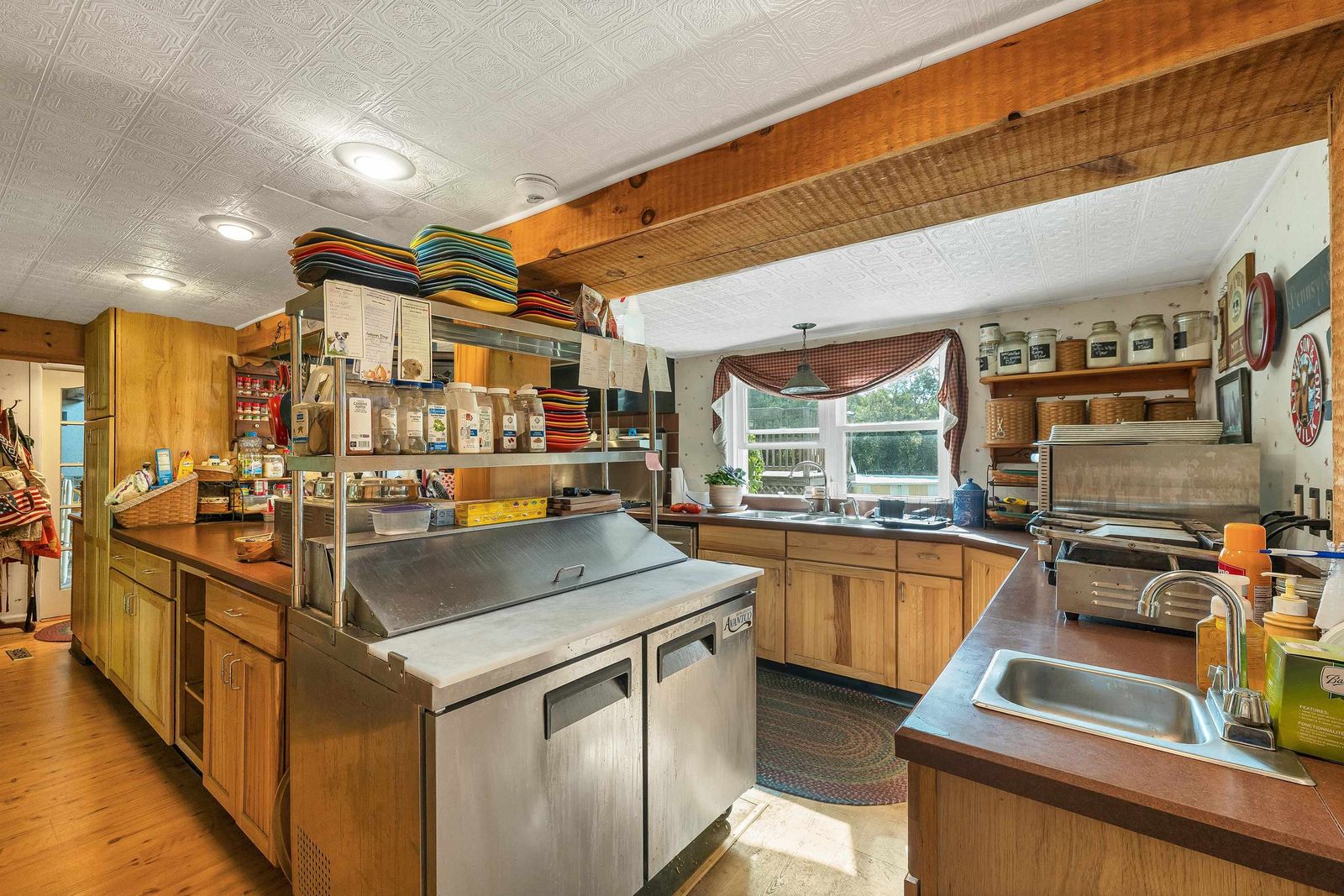 Photo 12 of Pleasant View Bed & Breakfast