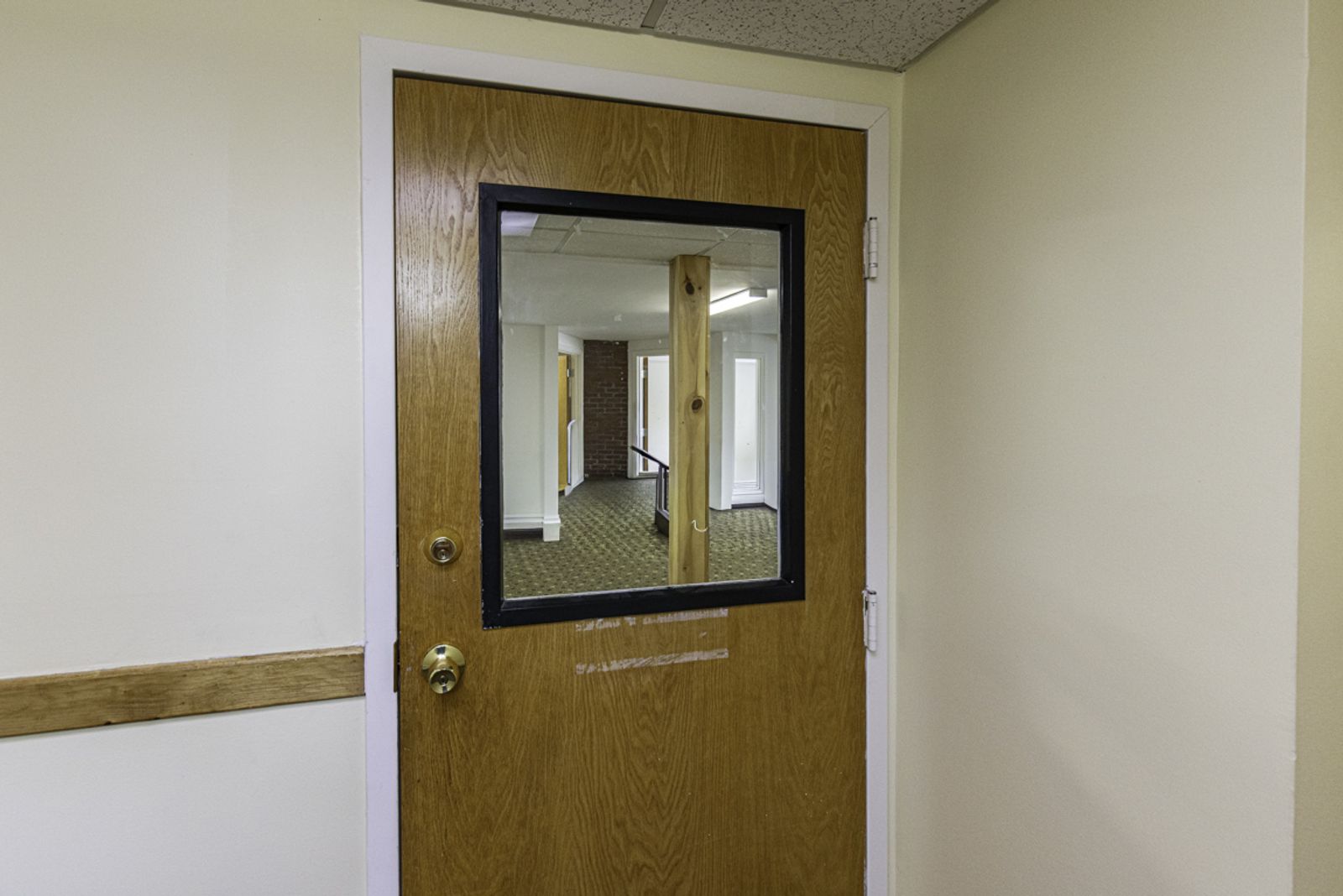 Photo 1 of Crosby House Professional Offices