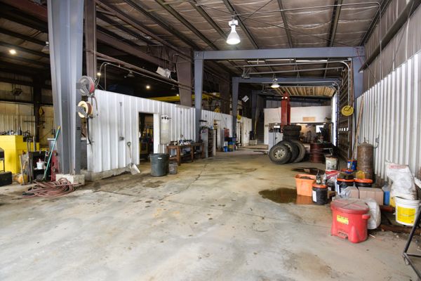 11 Walton Mills Rd