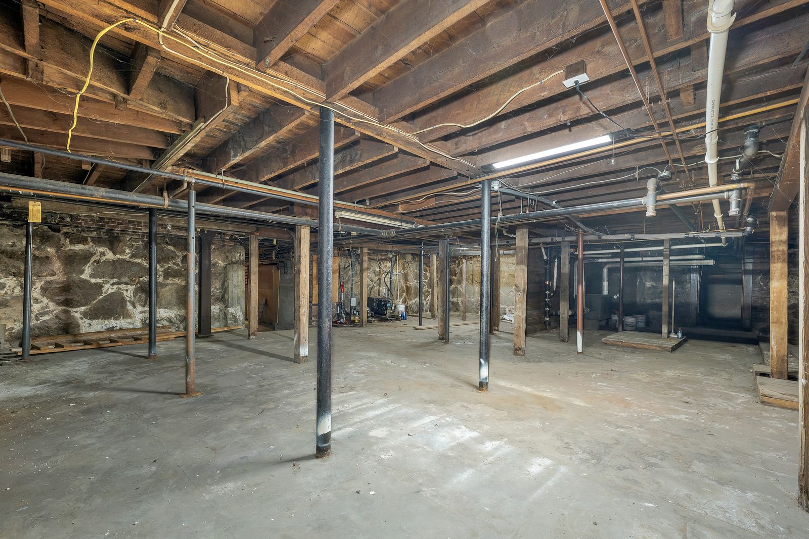Photo 45 of 160 Amory St