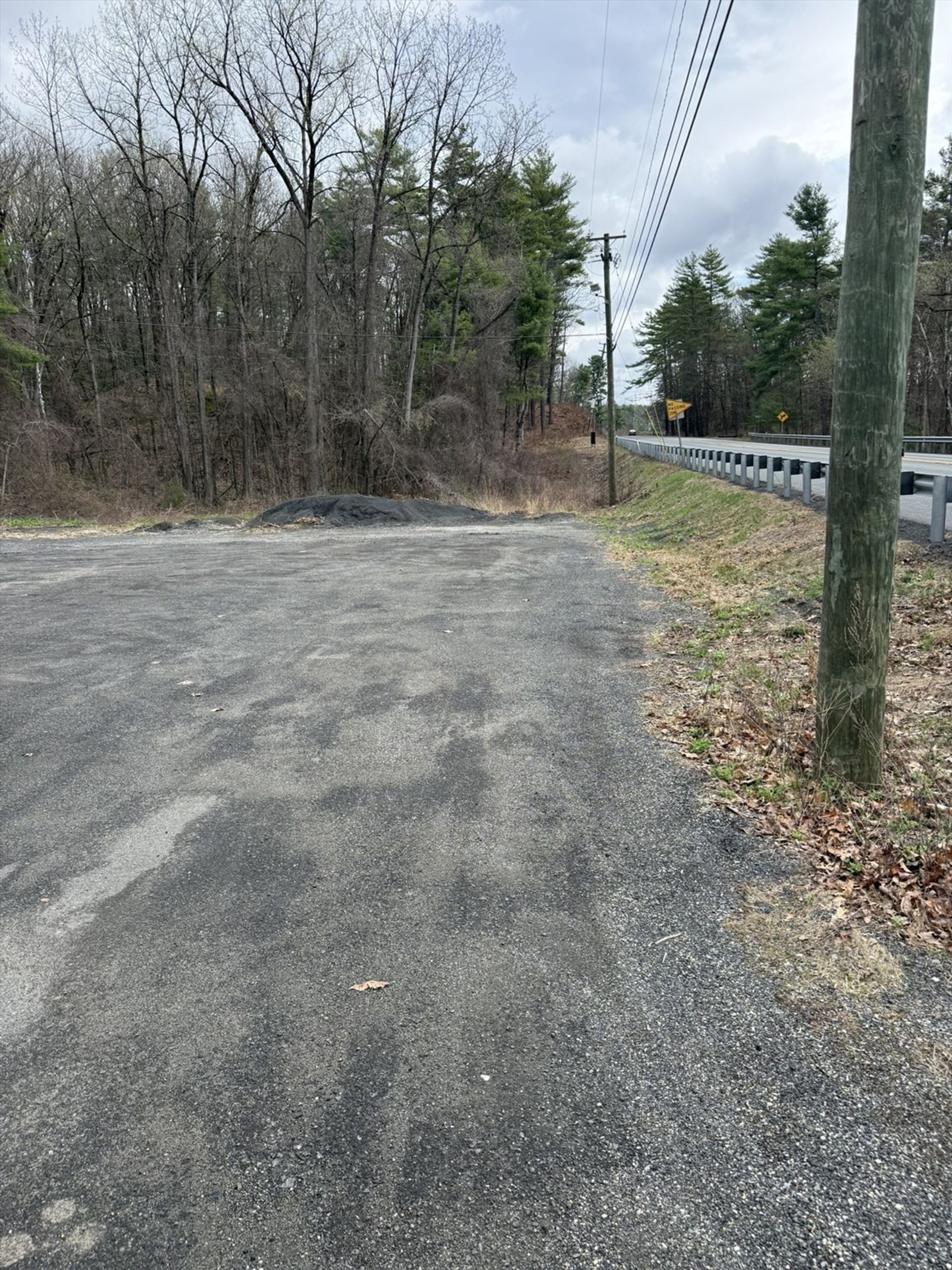 Photo 14 of 235 French King Highway