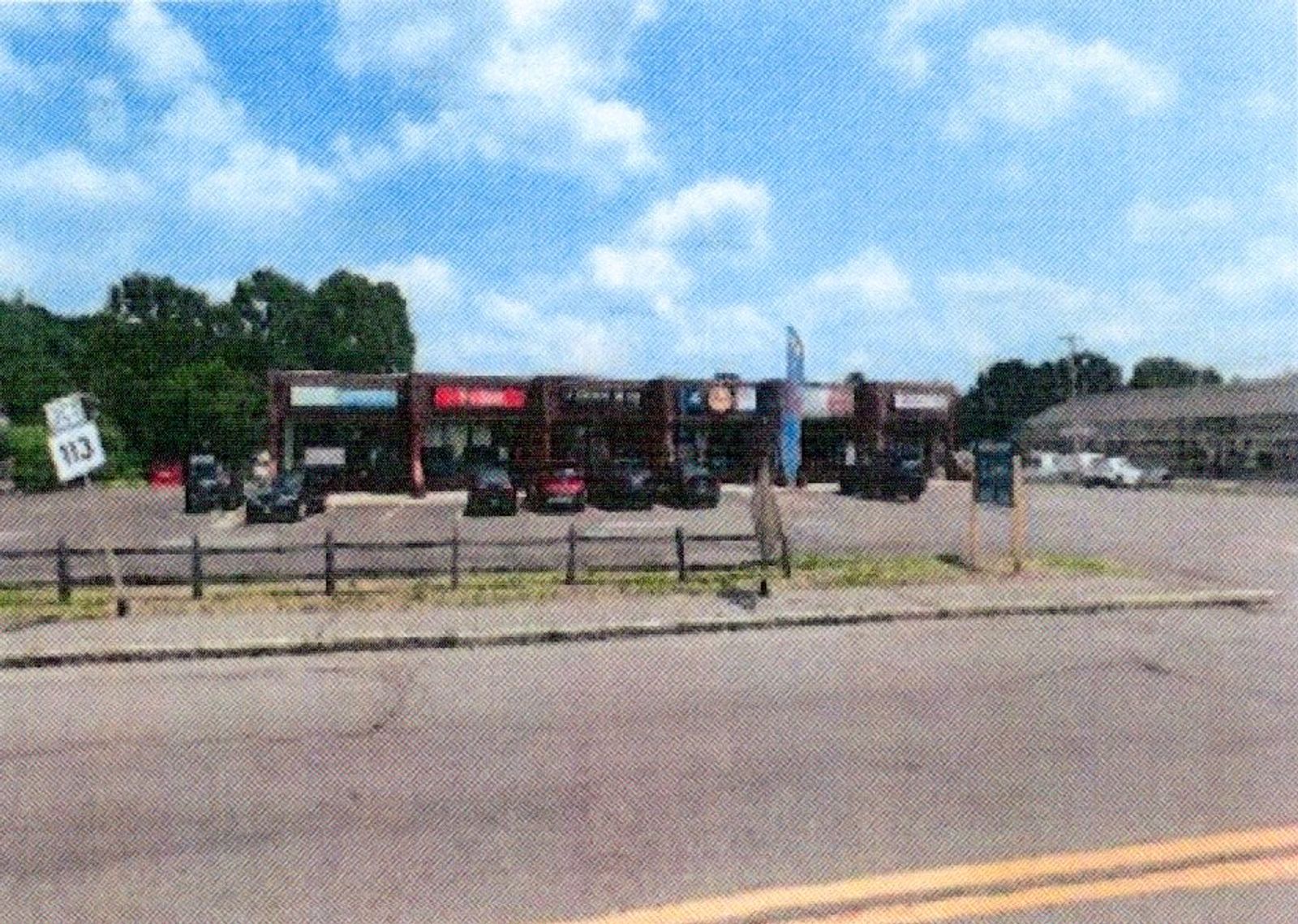 Photo 7 of 319 Merrimack Street 