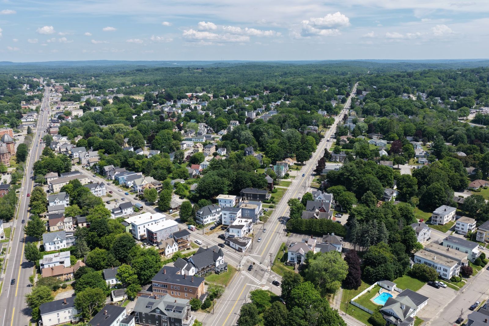 Photo 13 of Three-Unit Multifamily Investment Opportunity