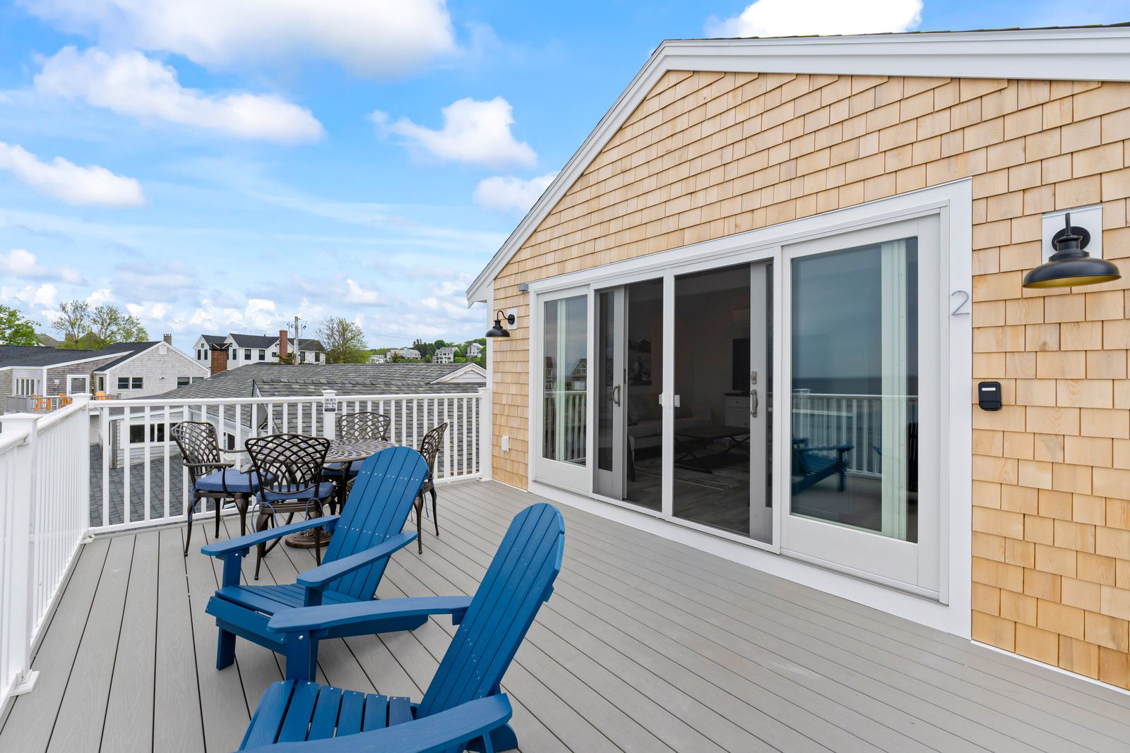 Photo 83 of Perkins Cove Waterfront Portfolio | Three Adjacent Residential and Mixed-Use Properties