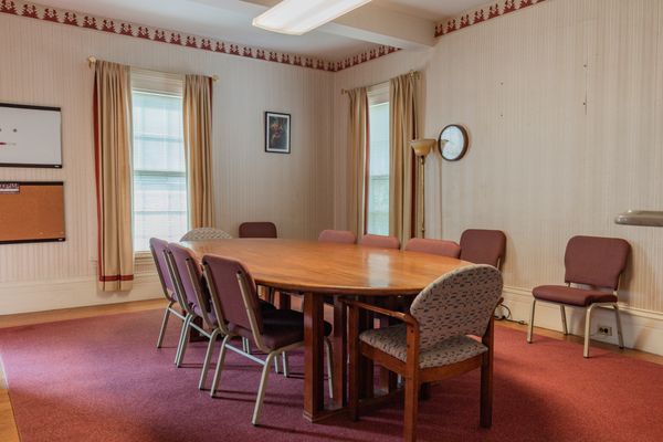 Office Space For Lease
