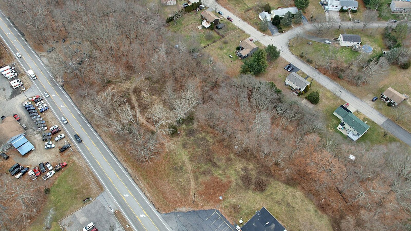 Photo 23 of 4000 Quaker Lane