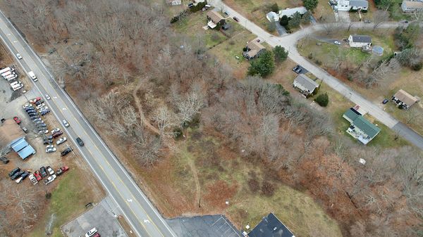 4000 Quaker Lane