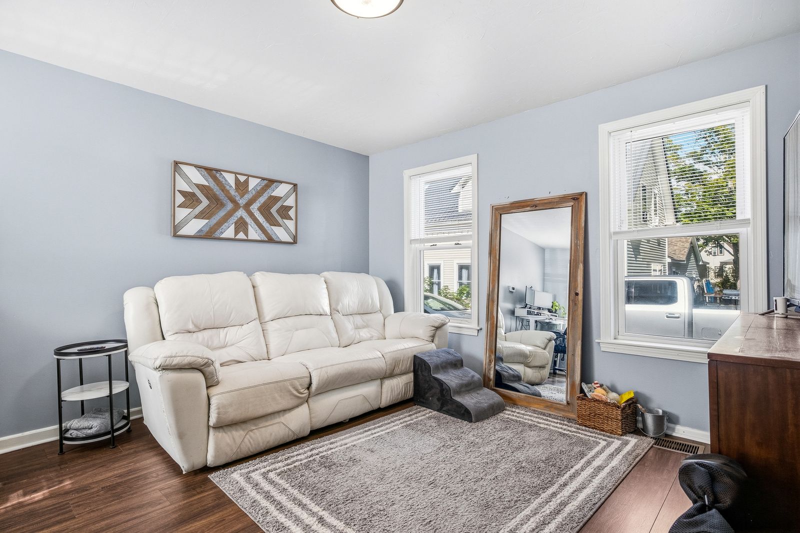 Photo 28 of Turnkey Triplex with a 9.26% Cap Rate!