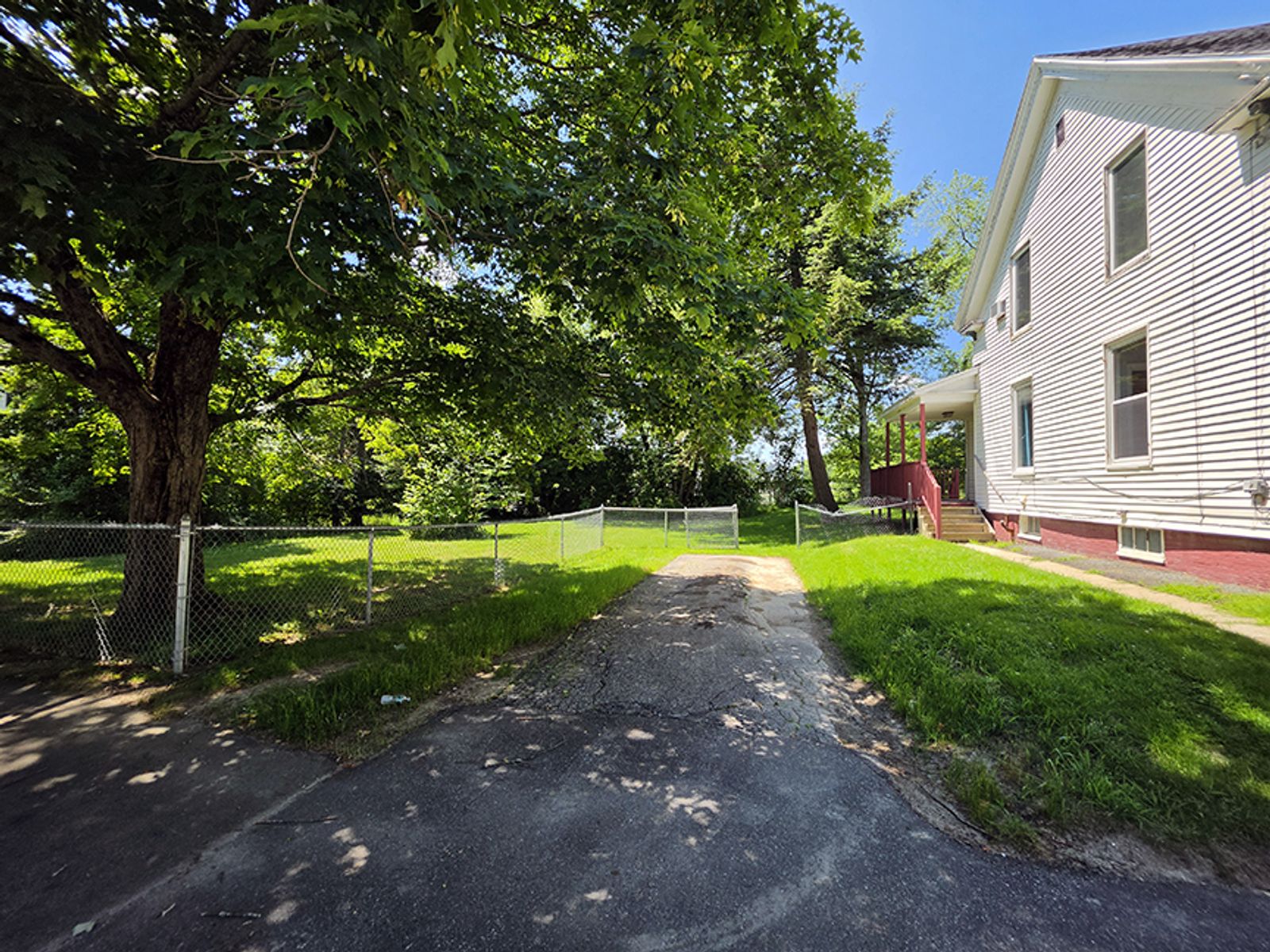 Photo 4 of 99 Haskell St - Westbrook