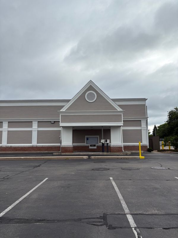 123 Nashua Rd - frigade-test