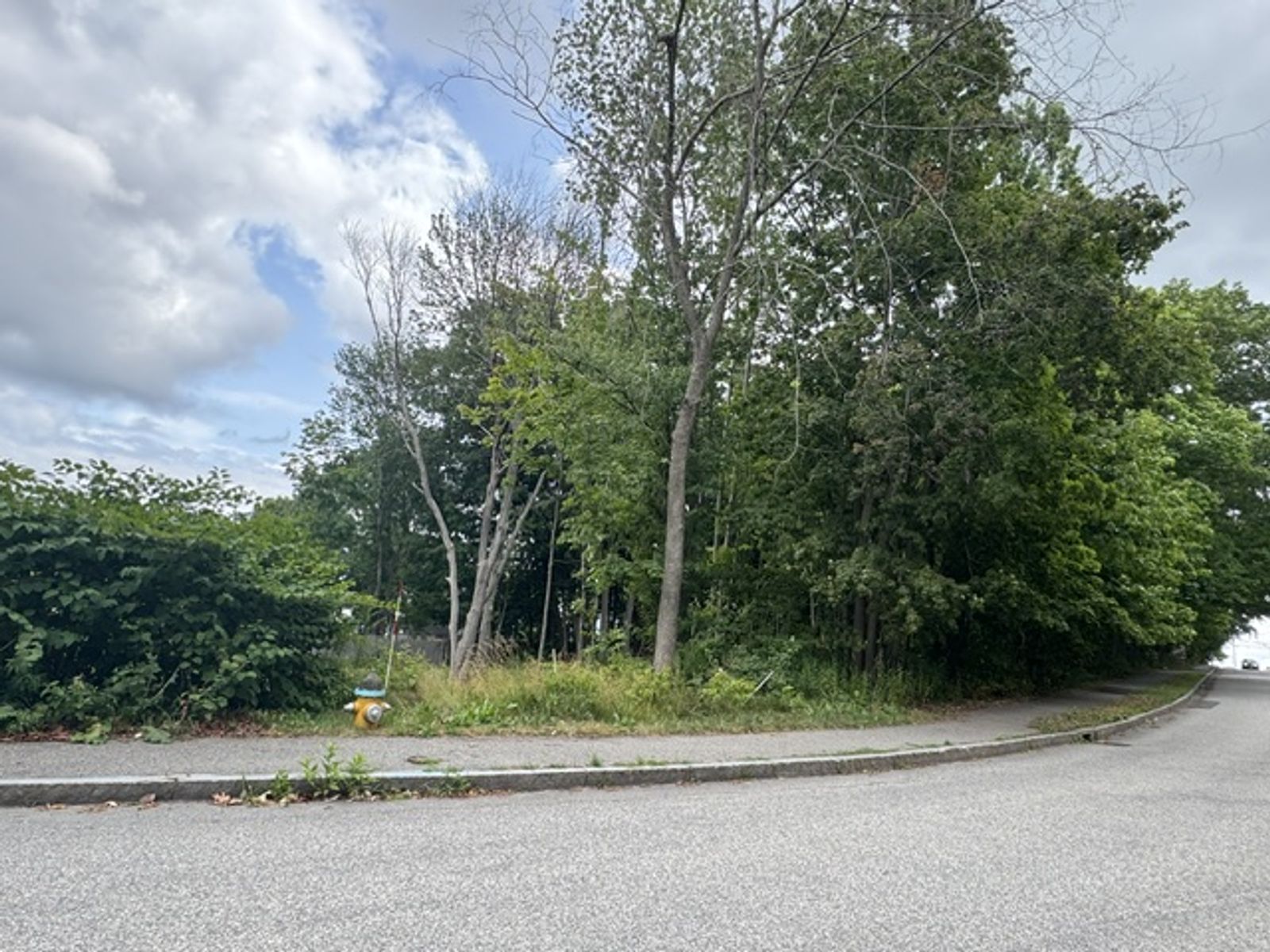 Photo 13 of Small residential development opportunity