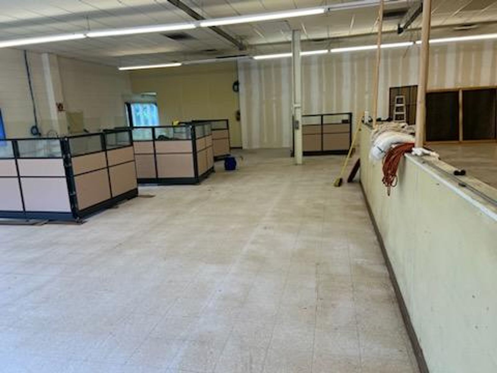 Photo 5 of Unit 1