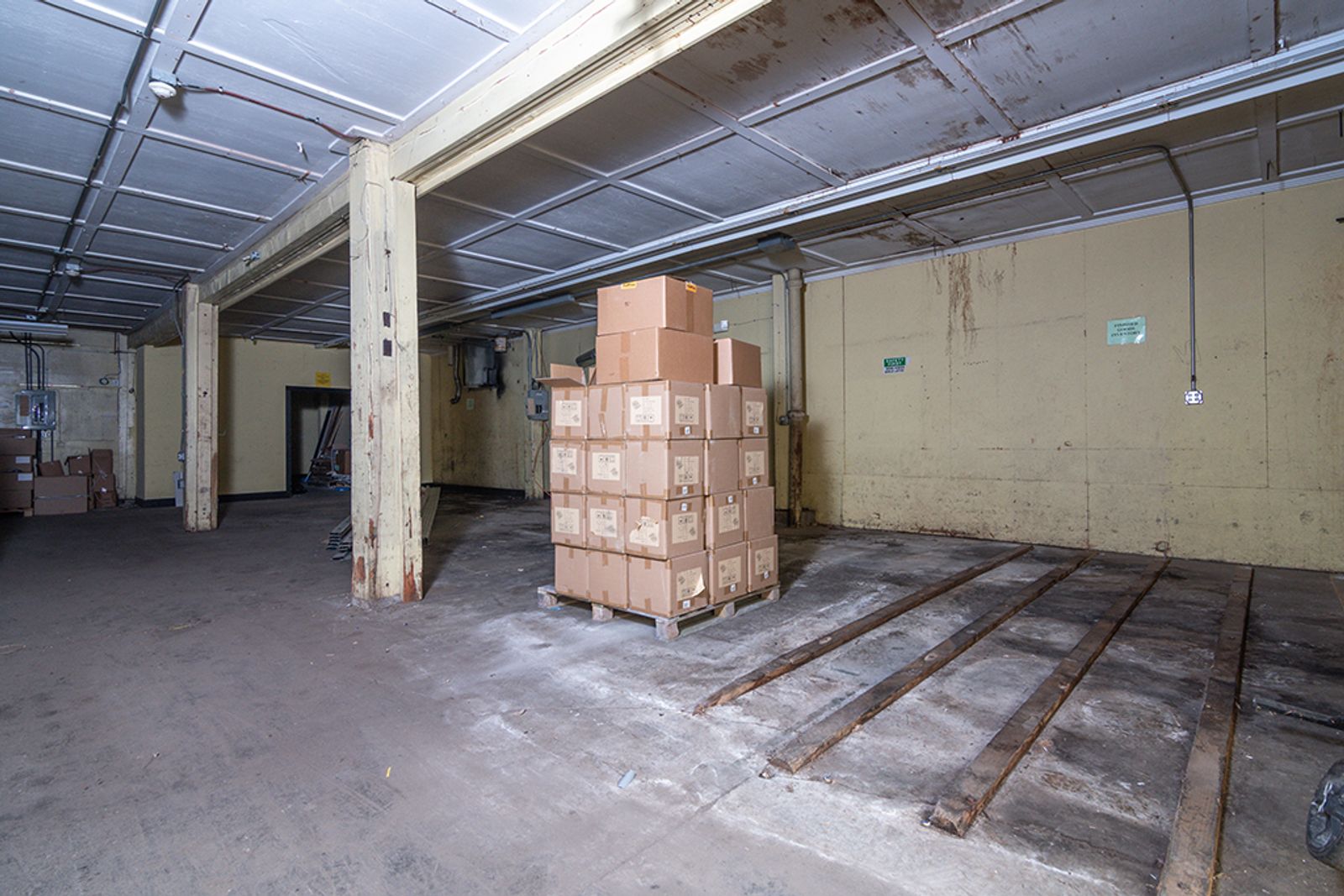 Photo 31 of 20,000 SF Building on 9+ Acres