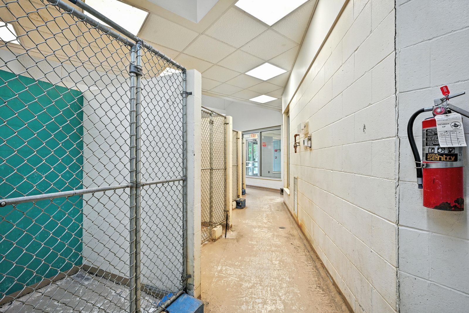 Photo 52 of 10 Pet Haven Ln