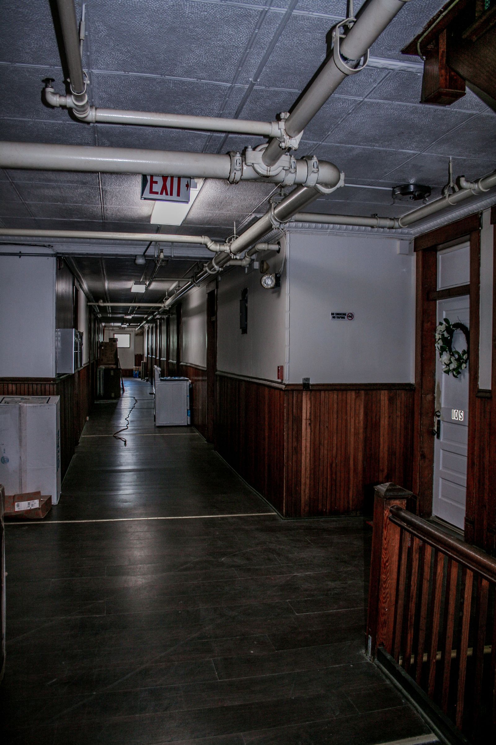 Photo 55 of 41 Central Street