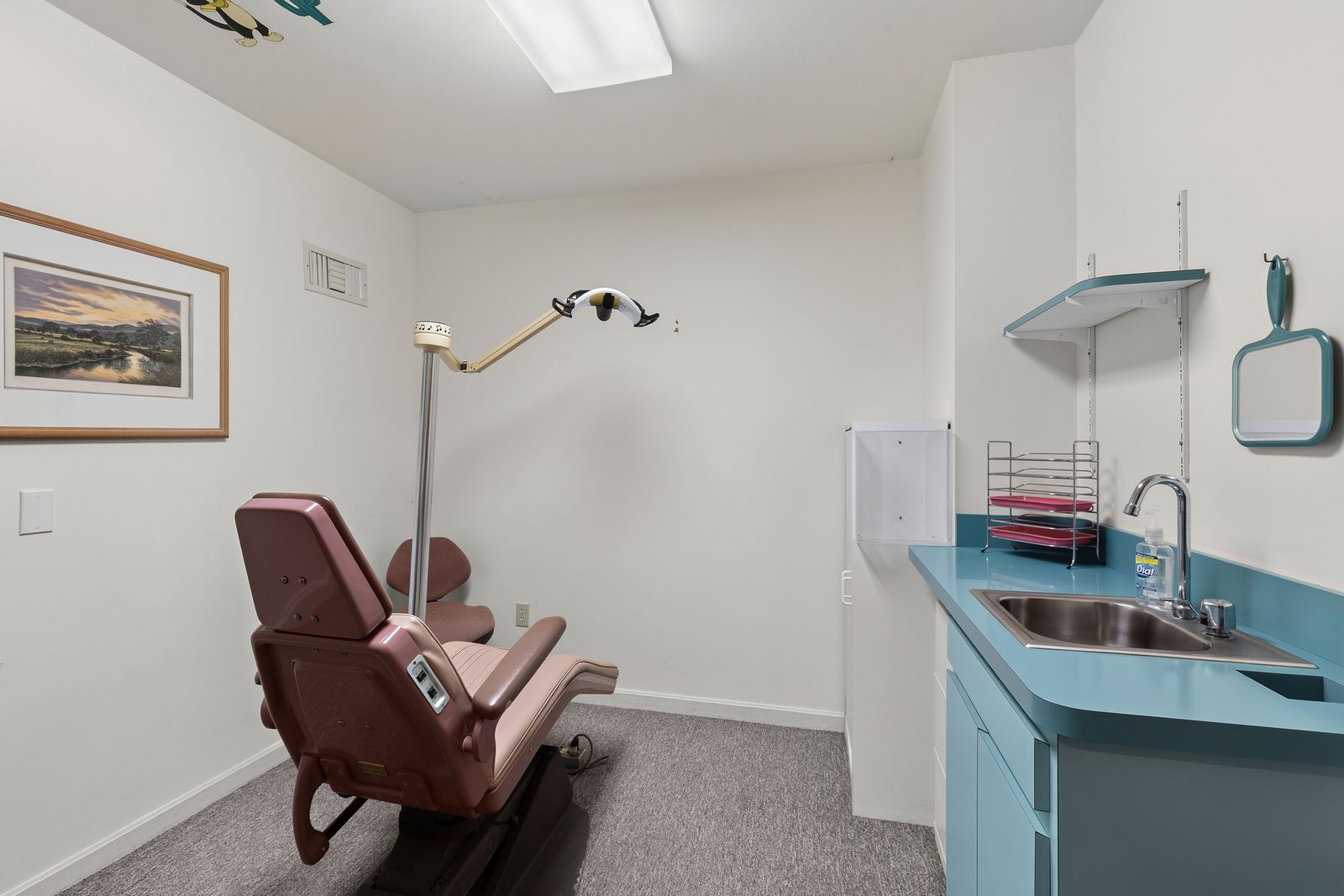 Photo 20 of Commercial/Investment Opportunity 