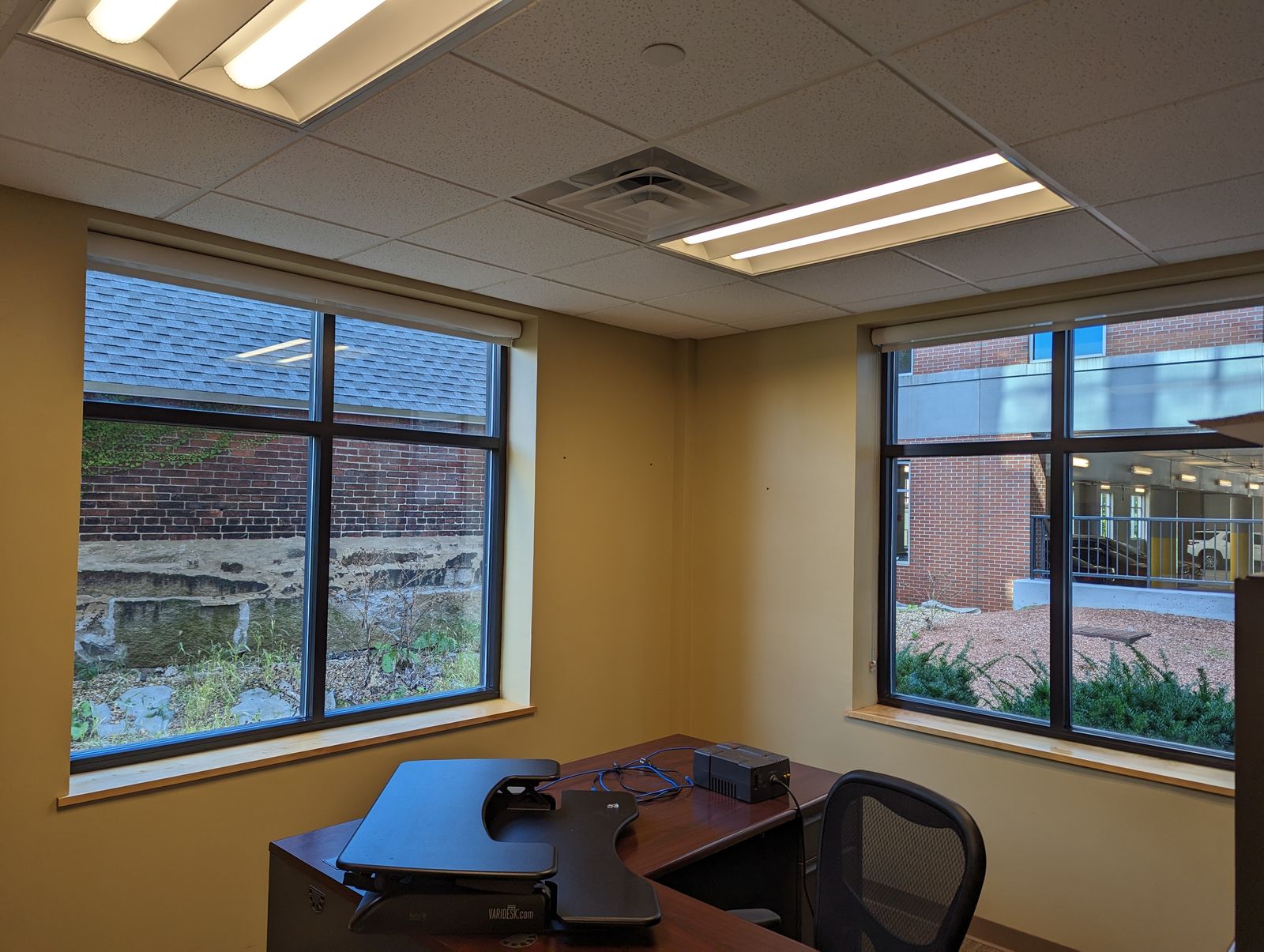 Photo 4 of The Bindery Building