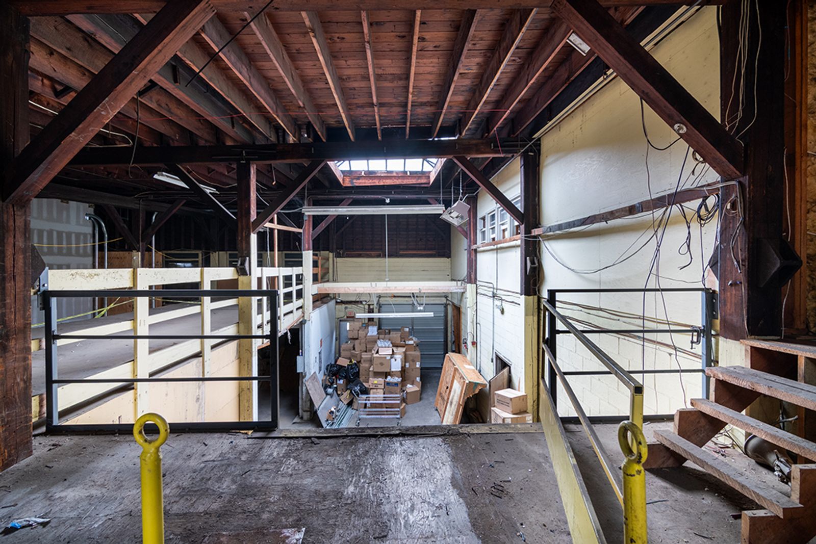 Photo 24 of 20,000 SF Building on 9+ Acres