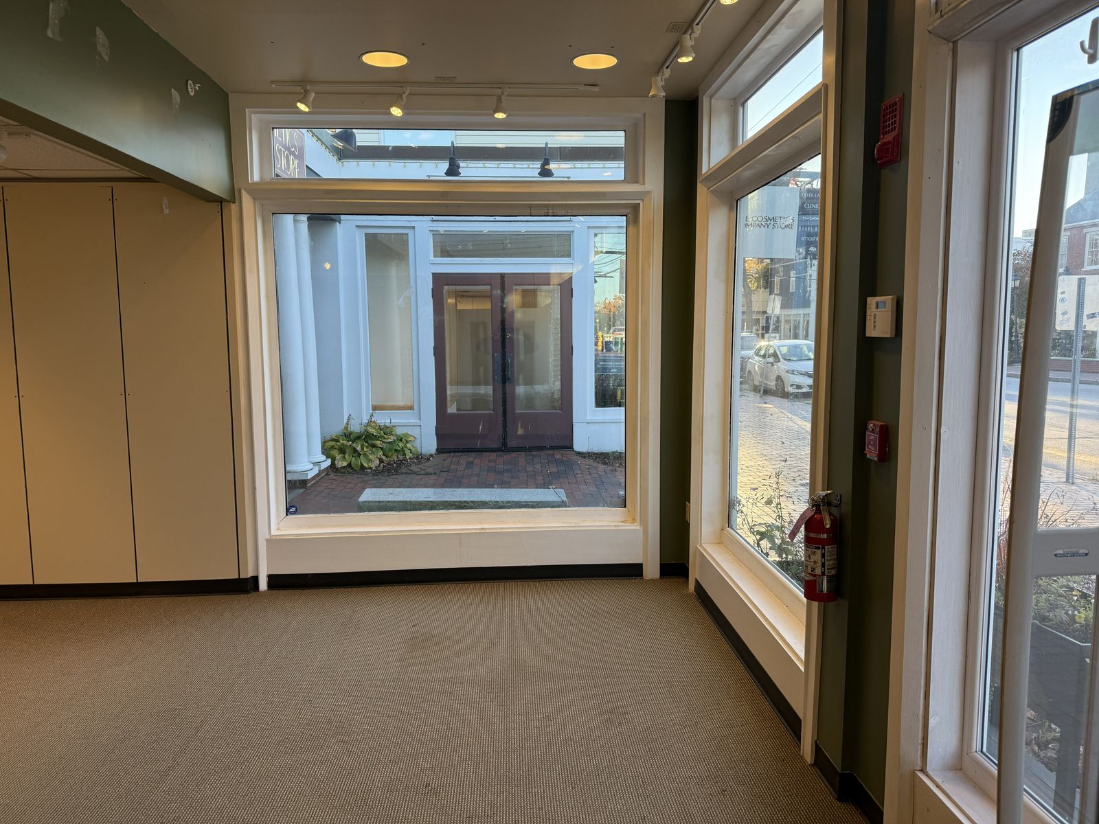 Photo 14 of 42 Main St