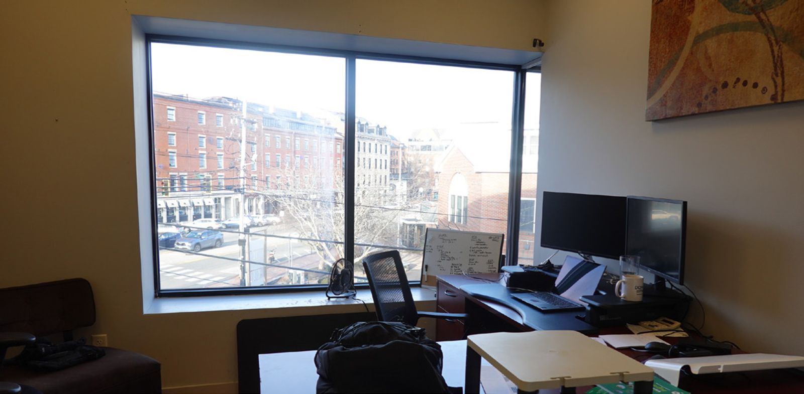 Photo 11 of 250 Commercial Street