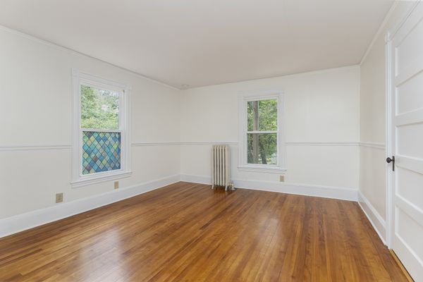 3-Unit Multi-Family