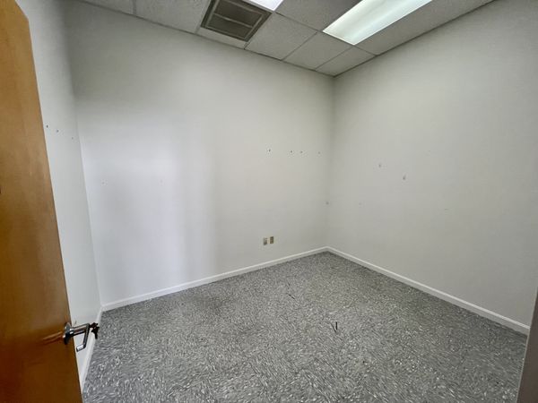 85 Mechanic Street