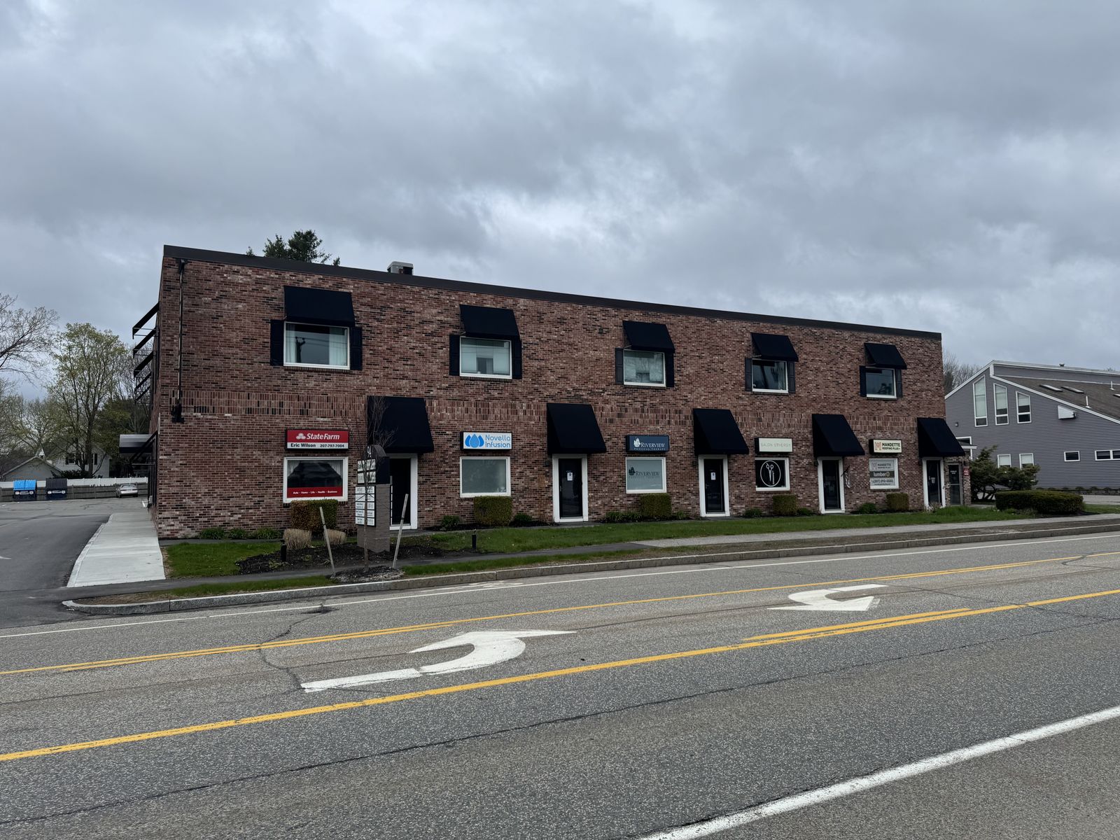 Photo 1 of 94 Auburn Street