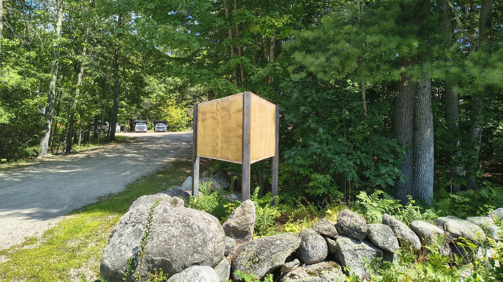 Photo 29 of 147 Middle Rd, Tuftonboro, NH