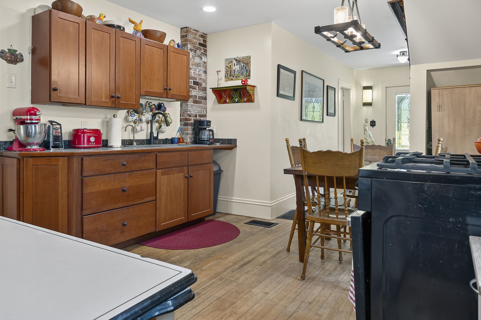 Photo 17 of 332 Water Street Hallowell, ME 04347