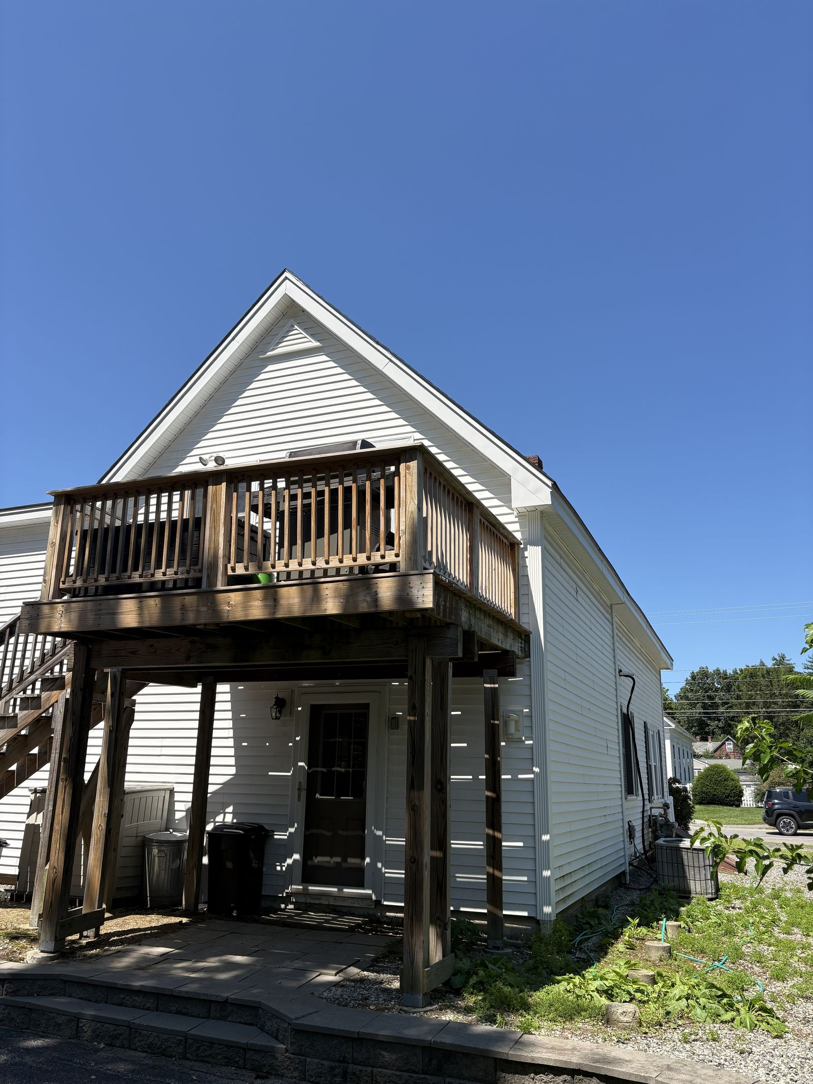Photo 5 of Mixed-Use | 3,111 SF
