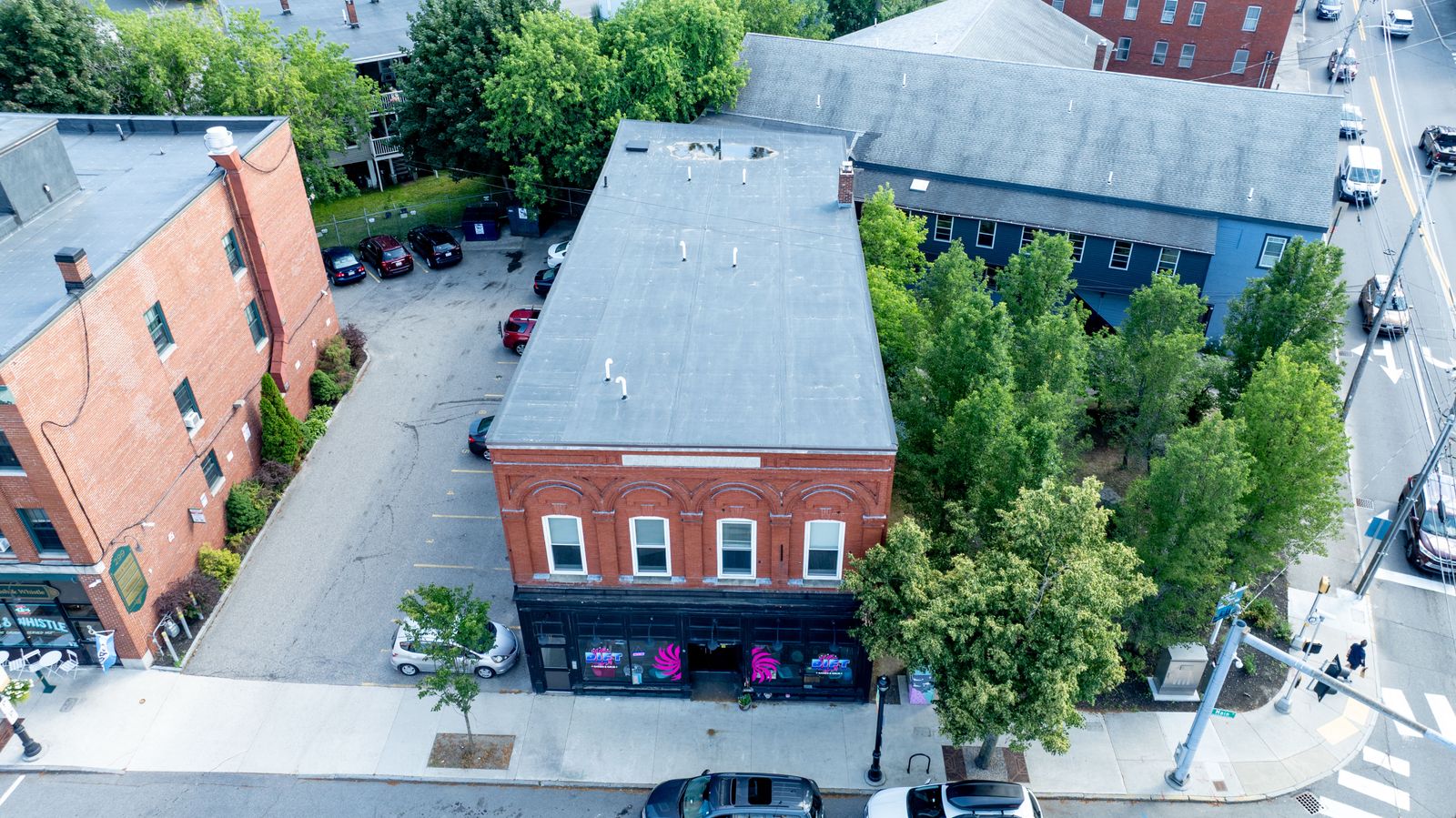 Photo 8 of 311 Main Street